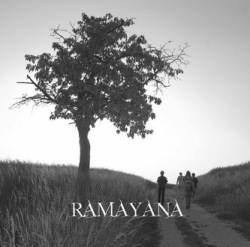 Ramayana (CZ) : Ramayana